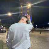 ezequielsayan