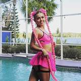 yourxsweetestxsynxvip