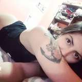 beluusweet