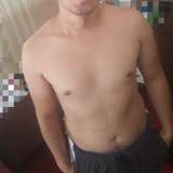 kingboymx