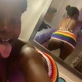 chocolatesincity