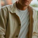 mrwindell