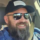 itzdaddyd