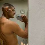 gabrielxxx8