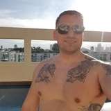 coltsguy83