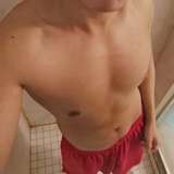yuguan98381751