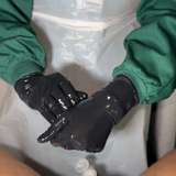 milking-nurse