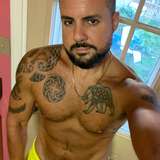 nickm410