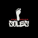 demdeucesoles