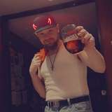 joeybell