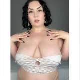 sweetheartlexxxi