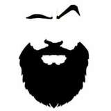 mr_bush