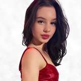 eliza_secret