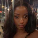 aliyahloves