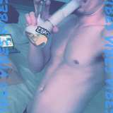 justincaseyouneedme