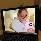 exclusiveelle