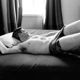 scottyhblue