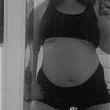 anxiousbisexual6