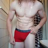 mysterious_ocean_ginger