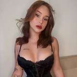 playwithpenelopi