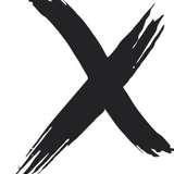 maxfly