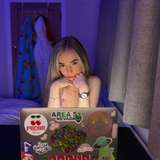 annabella.riley