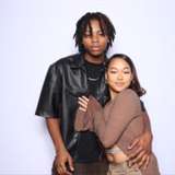 amoureandleoo