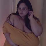 sweetmilkemi