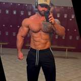 apexmuscle