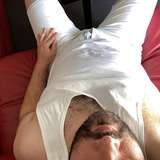 asmrgreek