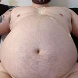 dionysianchub