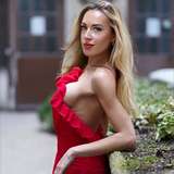 lillymonroe
