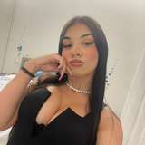 alessia.dionara05