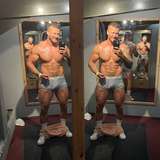 johnnybravovip
