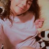 kiki005