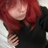 ryleeex