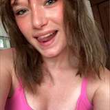 taytease