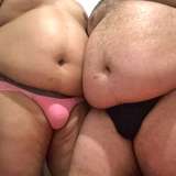 chubbyoso