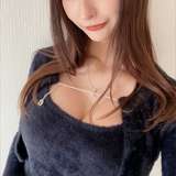 yawarachan