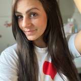 loella_rose