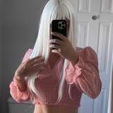 alineferraricdfree