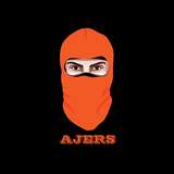 ajers