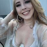 lilxbabyk