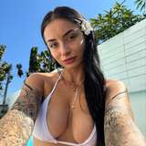 bellasereno