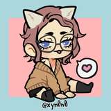puppygirllady