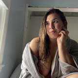 snkycaroline