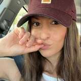 anna_mare