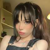 maria_kitty_free