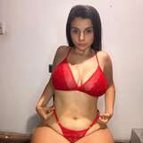 nipqueenolivia