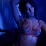 loverlucille